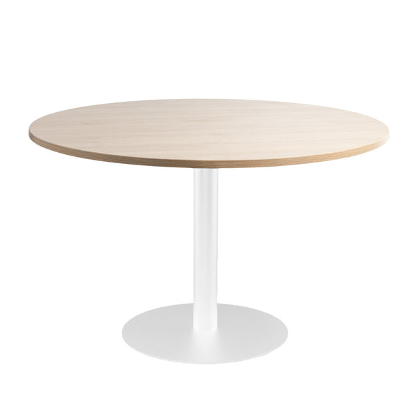 Lunar Table