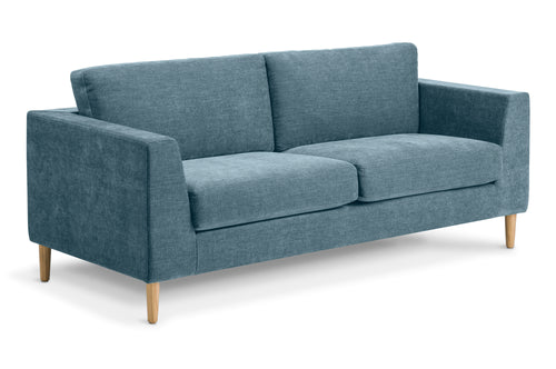 Eden Mackenzie 2-Seater Sofa