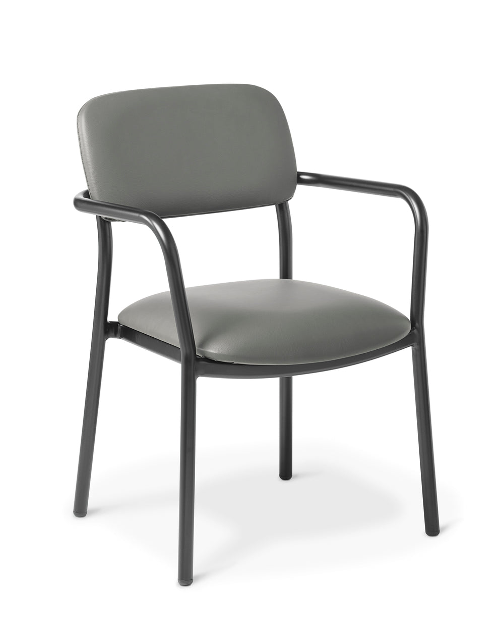 Eden Fit Chair with Arms