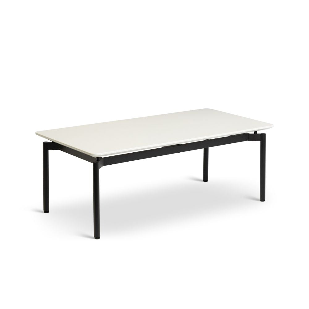 Mello Coffee Table - Rectangle