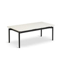 Mello Coffee Table - Rectangle