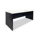 Mobel Sonic 1500 Straight Desk
