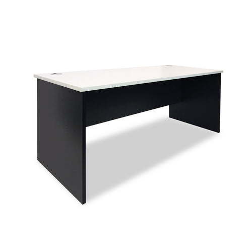 Mobel Sonic 1500 Straight Desk
