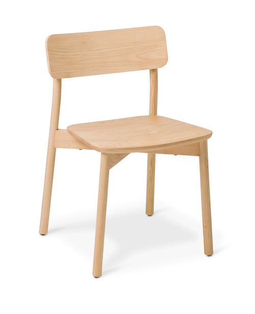 Eden Orlo Chair