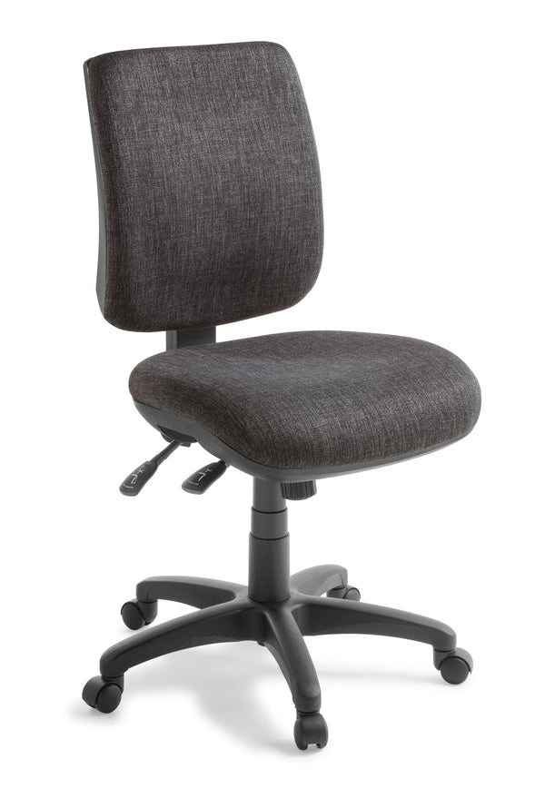 Eden Sport 3.40 Chair