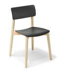 Eden East Chair
