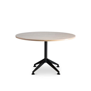 Eiffel Meeting Table