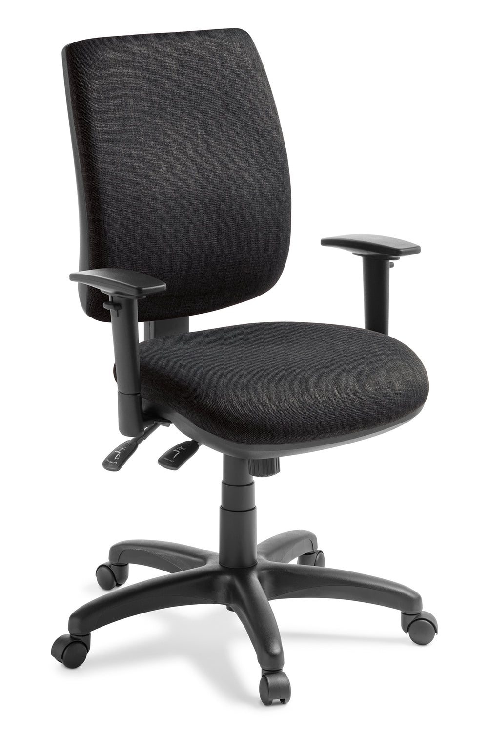 Eden Sport (Arm Rests Only)