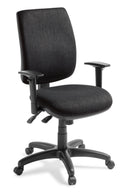 Eden Sport (Arm Rests Only)