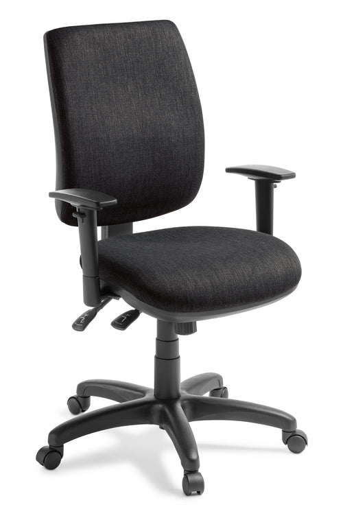Eden Sport (Arm Rests Only)