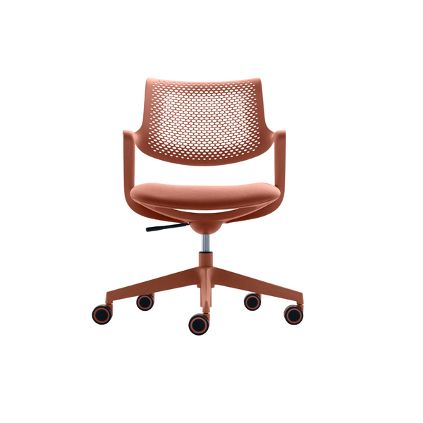 Dream Chair