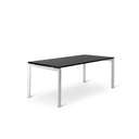 Novah Straight Desk