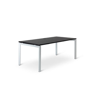 Novah Straight Desk