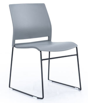 Soho Chair