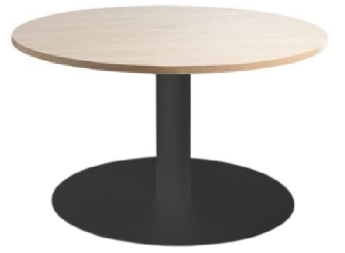Lunar Coffee Table
