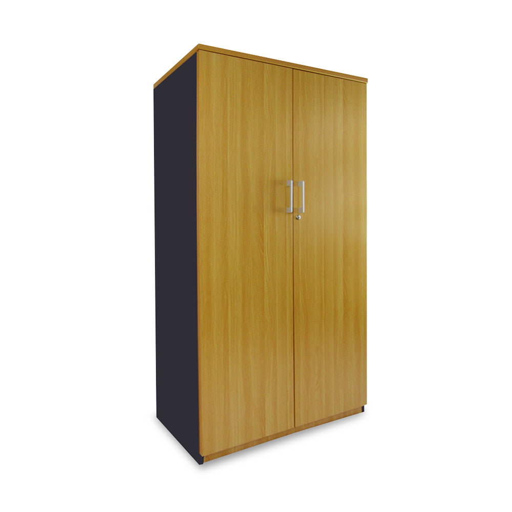 Mobel Delta 1800H Storage Cupboard