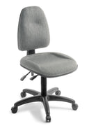 Eden Spectrum 200 Chair