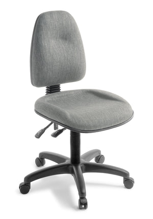 Eden Spectrum 200 Chair