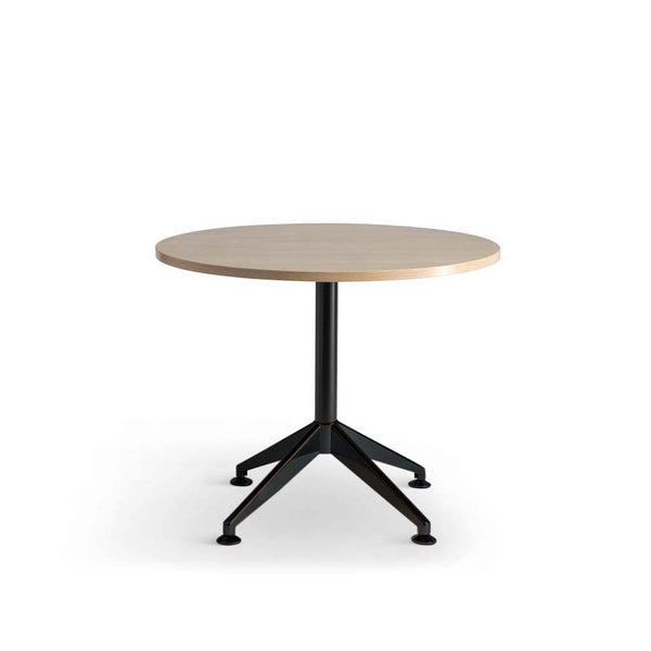 Eiffel Meeting Table