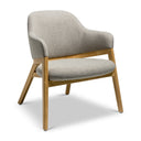 Hug Armchair