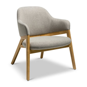 Hug Armchair