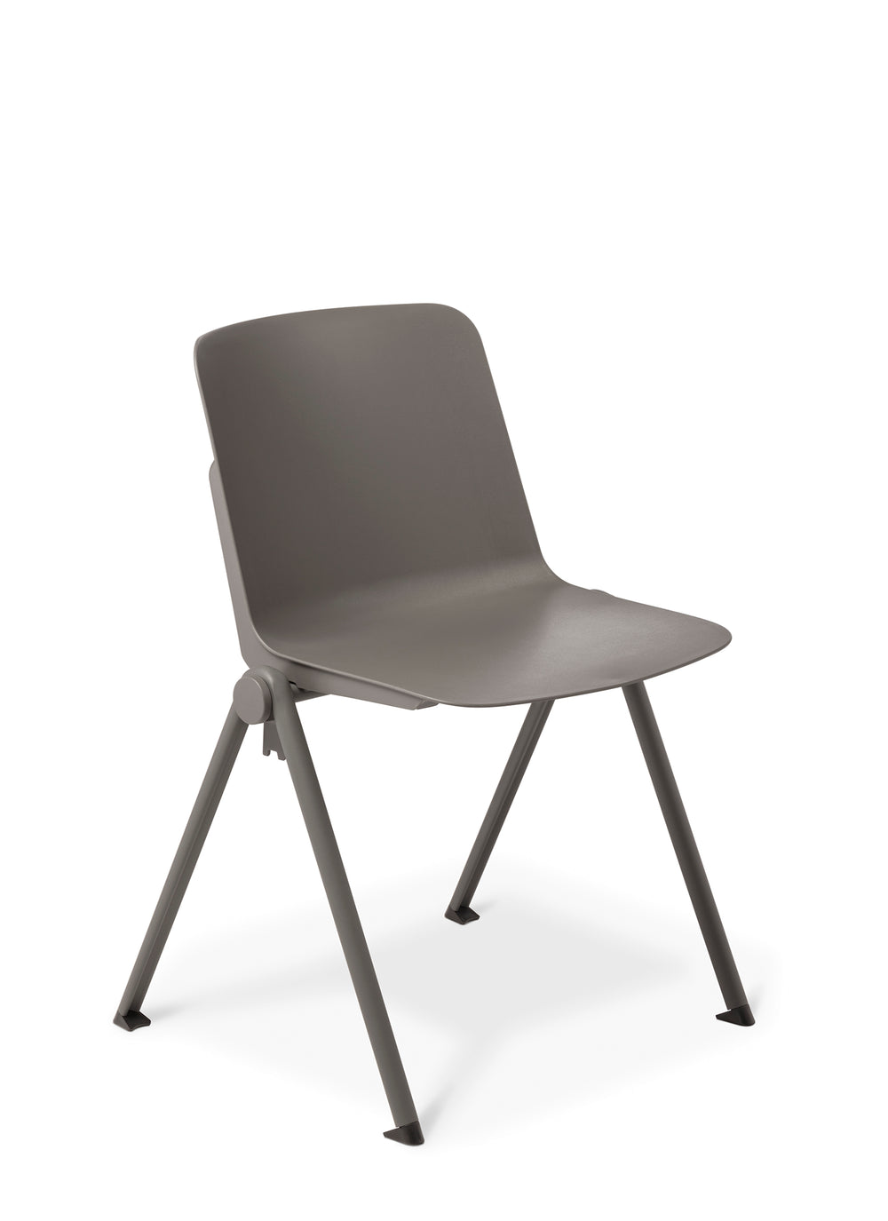 Eden Scout 4-Leg Chair