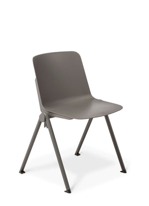 Eden Scout 4-Leg Chair