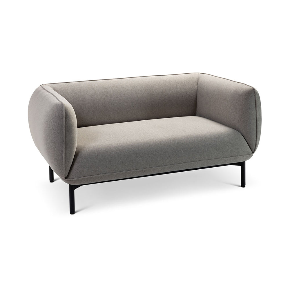 Mello 2 Seater