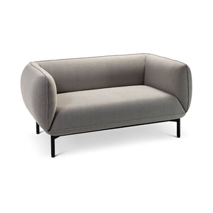Mello 2 Seater