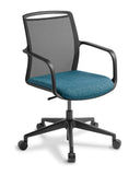 Eden Summit Chair