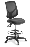 Eden Ranger 2 HighLift Chair