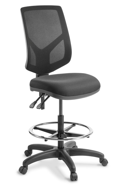 Eden Ranger 2 HighLift Chair