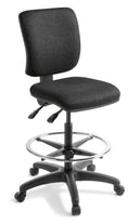 Eden Swatch 2.40 HighLift Chair