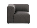 Eden District Modular Corner Sofa