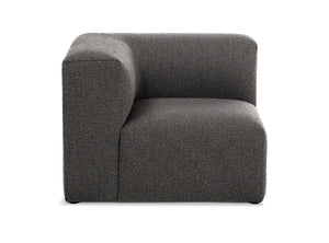 Eden District Modular Corner Sofa