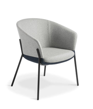 Eden Lilah Chair