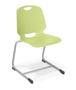 Eden Spark Cantilever Senior