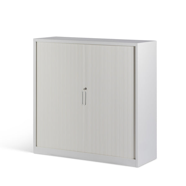 Milano Storage Tambour