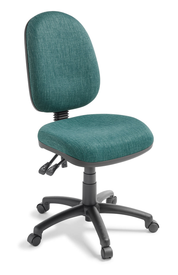 Eden Tag 3.50 Chair