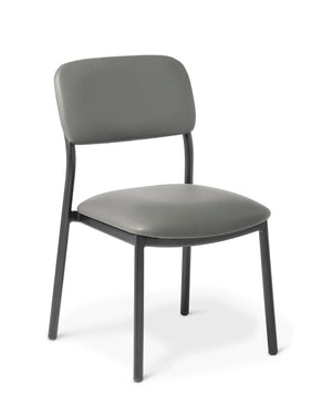 Eden Fit Chair