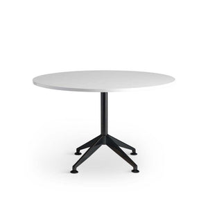 Eiffel Meeting Table