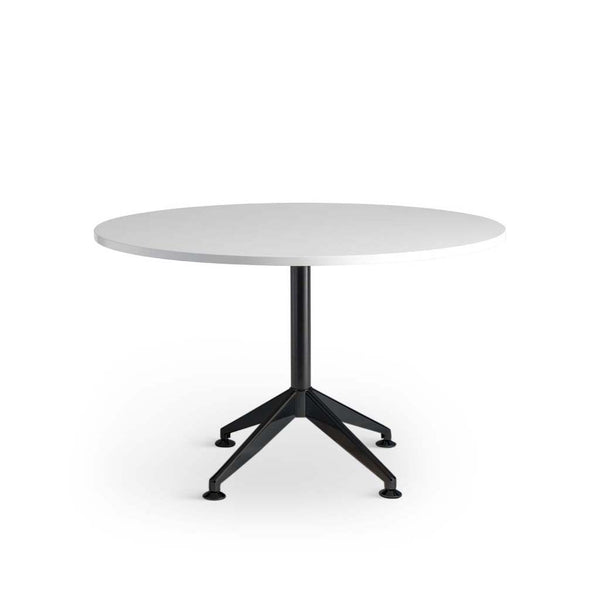 Eiffel Meeting Table