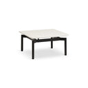 Mello Coffee Table - Square