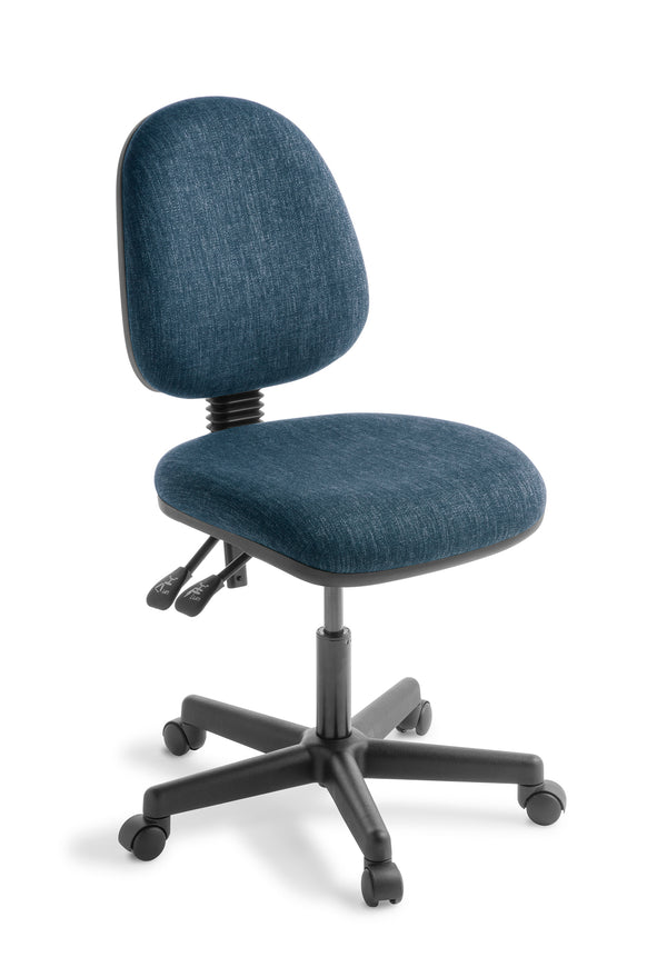 Eden Tag 3.40 Chair