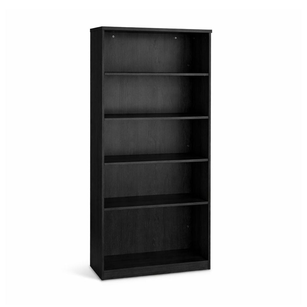 Onyx 1800H Bookcase