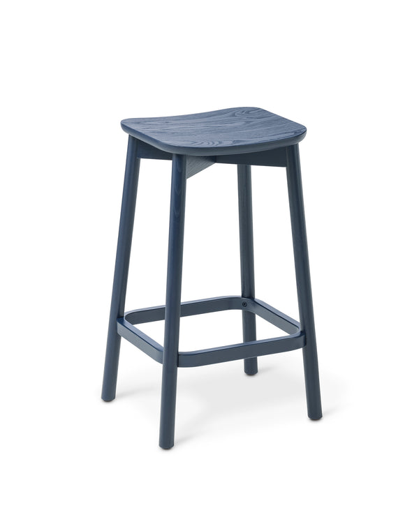 Eden Orlo Kitchen Stool