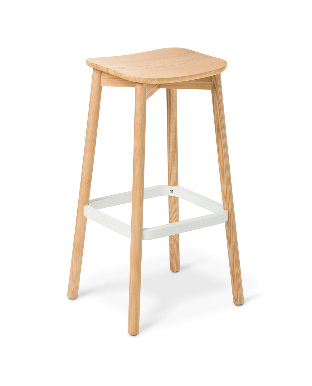 Eden Orlo Bar Stool