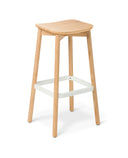 Eden Orlo Bar Stool