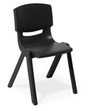 Eden Squad Chair