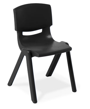 Eden Squad Chair